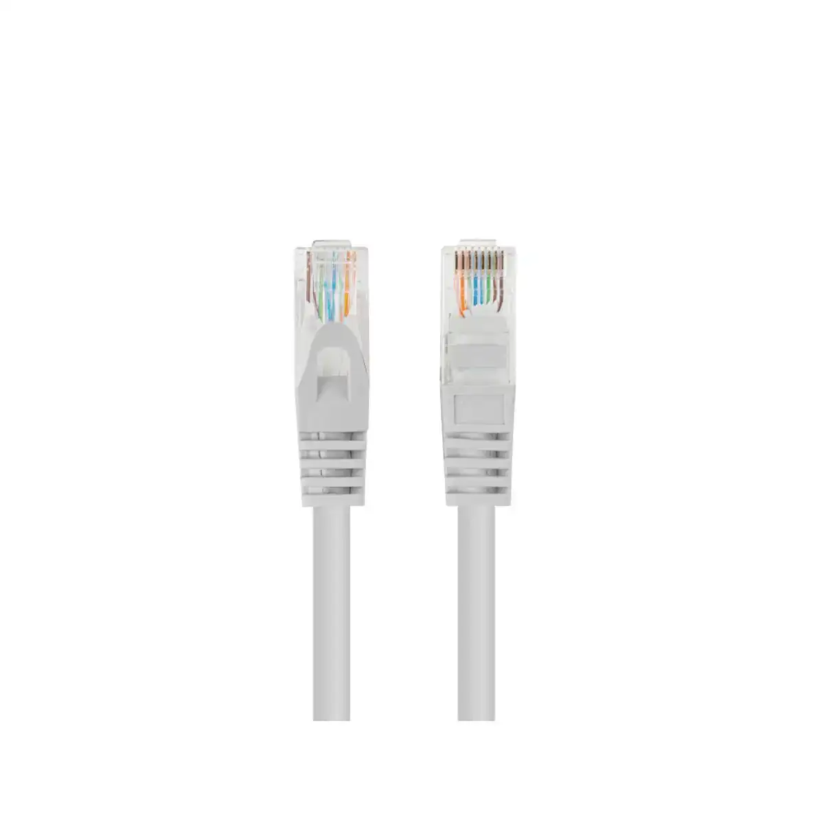 Cable rj45 categorie 6 utp rigide lanberg pcu6 10cc 0750 s 7 5 m_1615. DIAYTAR COTE D'IVOIRE - L'Art de Vivre le Shopping Inspiré. Parcourez notre catalogue et choisissez des produits qui reflètent votre passion pour la beauté et l'authenticité.