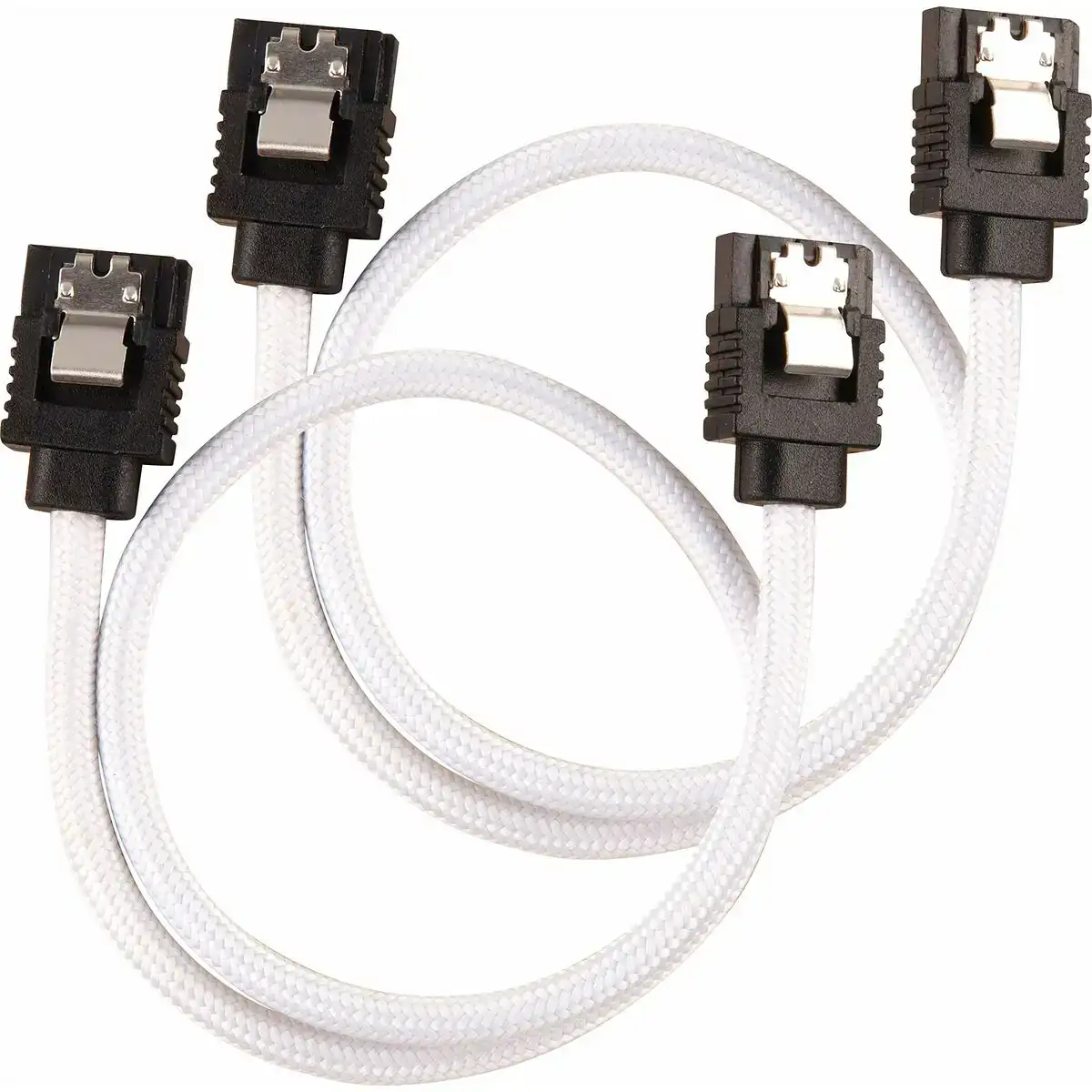 Cable sata corsair cc 8900249_6442. DIAYTAR COTE D'IVOIRE - Là où Chaque Produit a son Histoire. Découvrez notre gamme de produits, chacun portant en lui le récit de l'artisanat et de la passion, pour vous offrir une expérience de shopping authentique.