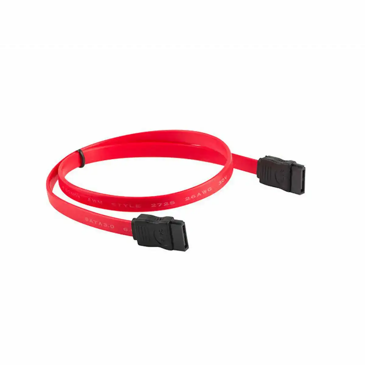 Cable sata iii lanberg prise femelle prise femelle 6 gbp s 0 5 m_8985. DIAYTAR COTE D'IVOIRE - Où Choisir est une Célébration de l'Artisanat Local. Découvrez notre boutique en ligne et choisissez des produits qui incarnent la passion des artisans sénégalais.