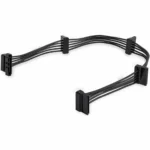 Cable sata startech pyo4sata _9008. DIAYTAR COTE D'IVOIRE - Votre Source de Trouvailles uniques. Naviguez à travers notre catalogue et trouvez des articles qui vous distinguent et reflètent votre unicité.