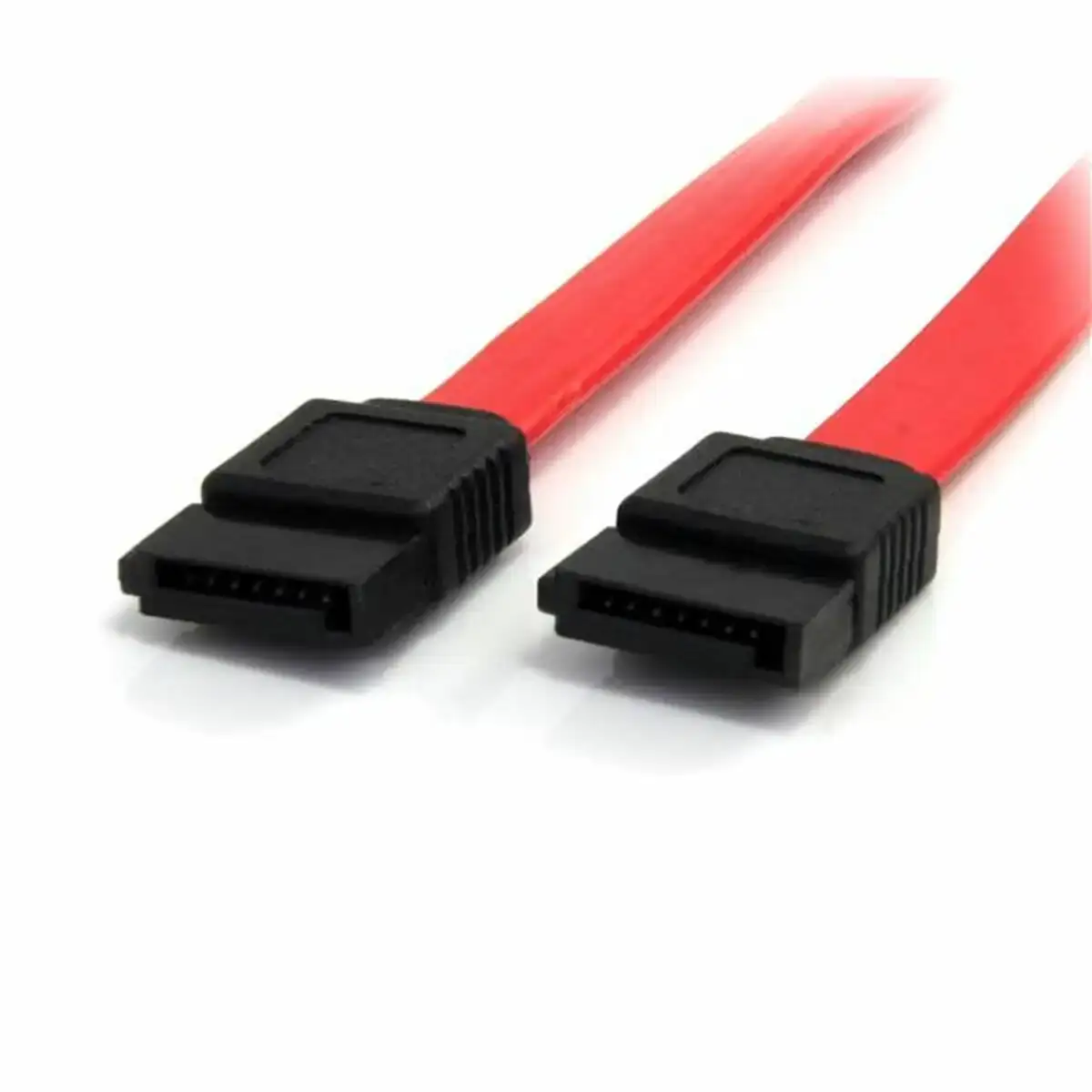 Cable sata startech sata36 _4432. DIAYTAR COTE D'IVOIRE - Où Choisir Devient une Expression de Soi. Découvrez notre boutique en ligne et trouvez des articles qui révèlent votre personnalité et votre style.