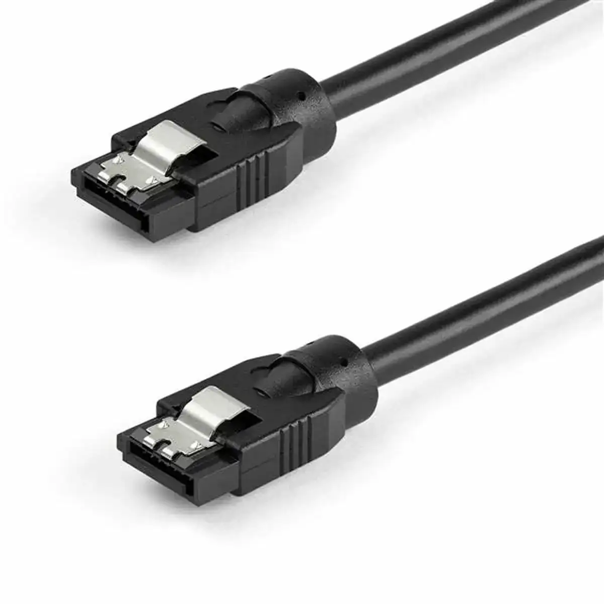 Cable sata startech satrd30cm _1393. DIAYTAR COTE D'IVOIRE - Votre Compagnon Shopping, Votre Style Unique. Explorez notre boutique en ligne pour dénicher des trésors qui expriment qui vous êtes, de la mode à la maison.