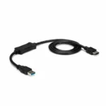 Cable sata startech usb3s2esata3 _3544. DIAYTAR COTE D'IVOIRE - L'Art de Vivre le Shopping Inspiré. Parcourez notre catalogue et choisissez des produits qui reflètent votre passion pour la beauté et l'authenticité.