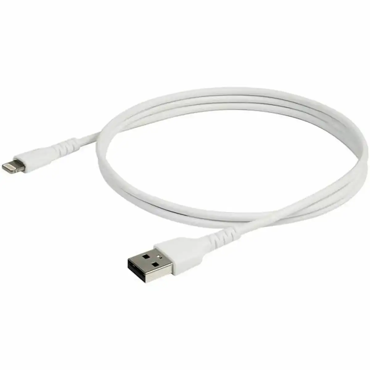 Cable startech rusbltmm1m _7291. DIAYTAR COTE D'IVOIRE - Votre Destination pour un Shopping Réfléchi. Découvrez notre gamme variée et choisissez des produits qui correspondent à vos valeurs et à votre style de vie.