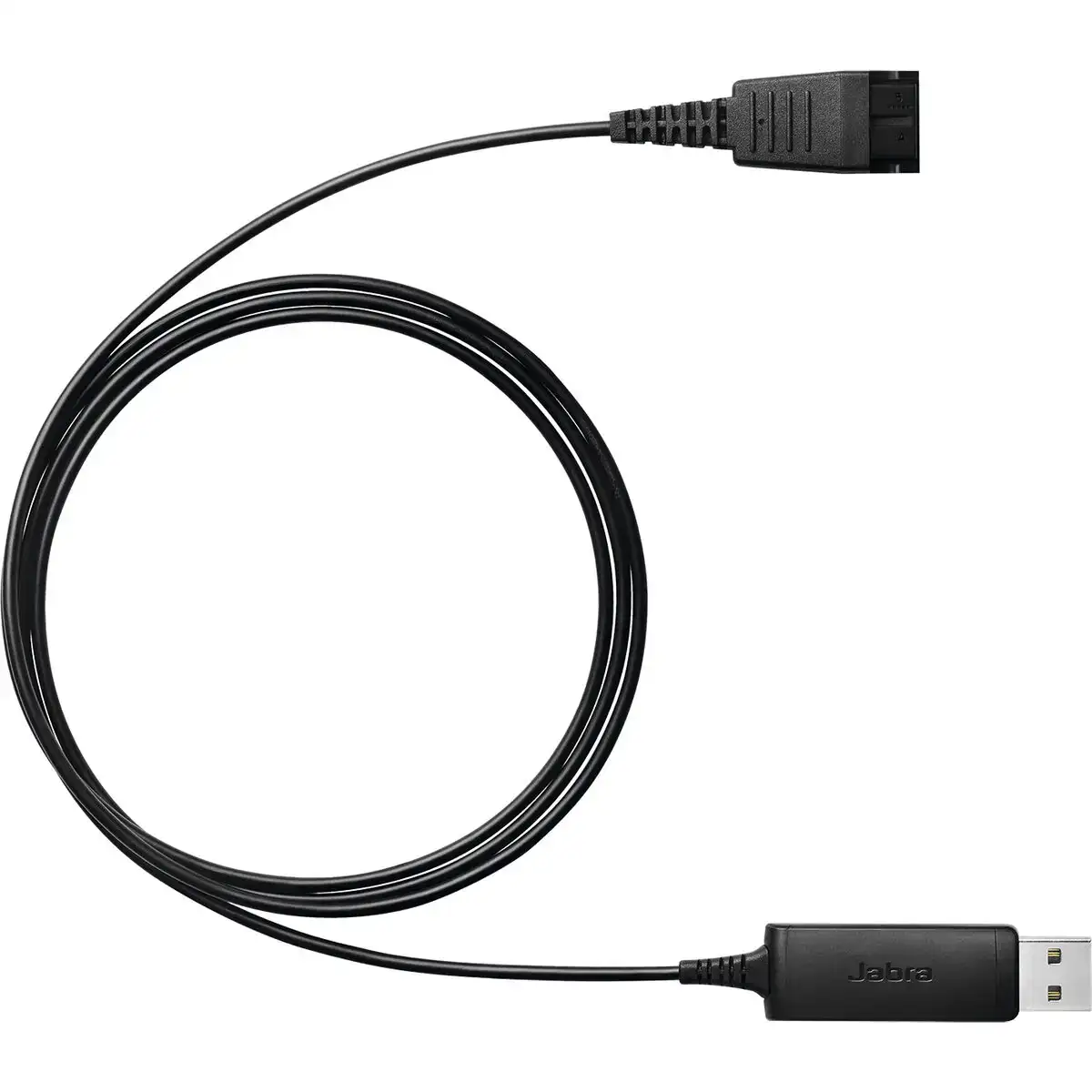 Cable telephonique jabra 230 09 _2844. DIAYTAR COTE D'IVOIRE - Votre Destination pour un Shopping Éclairé. Parcourez notre boutique en ligne pour découvrir des produits de qualité qui embelliront votre quotidien.