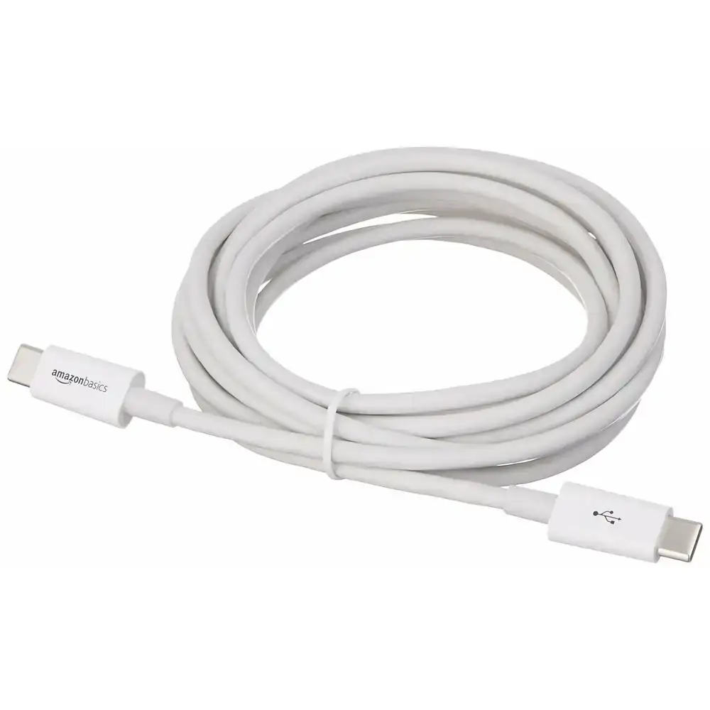Cable usb 2 0 reconditionne a _9000. DIAYTAR COTE D'IVOIRE - Votre Destination Shopping Authentique. Explorez notre boutique en ligne et découvrez des trésors qui reflètent l'âme du Côte d'Ivoire, pour une expérience shopping unique.