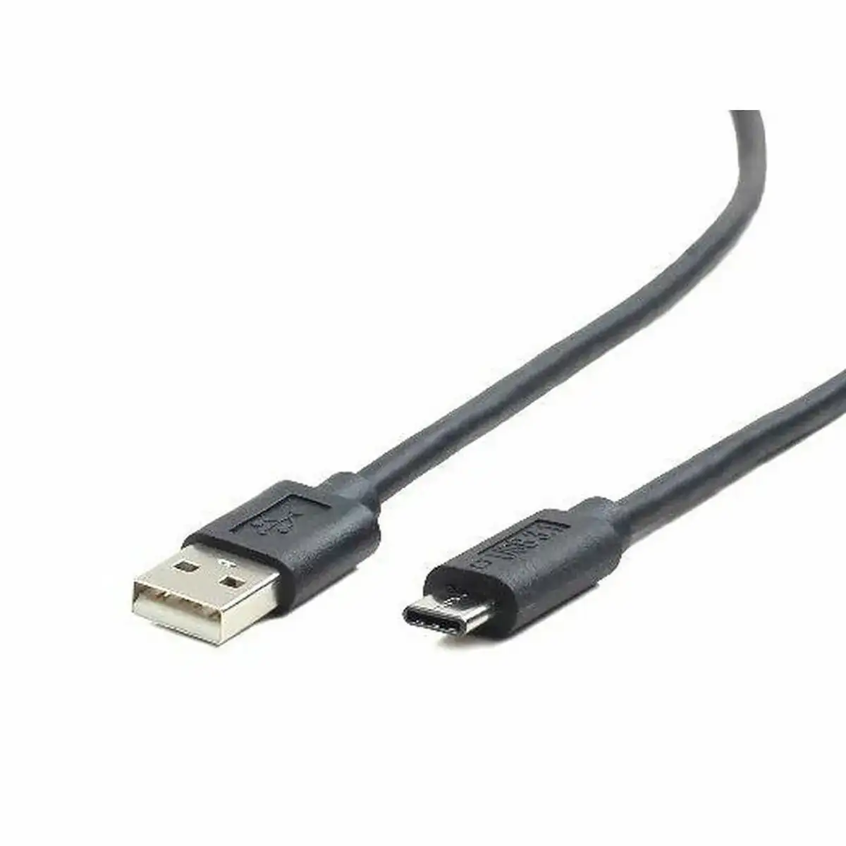 Cable usb a 2 0 vers usb c gembird ccp usb2 amcm 10 3 m_8475. DIAYTAR COTE D'IVOIRE - Là où Chaque Produit a son Propre Éclat. Explorez notre boutique en ligne et trouvez des articles qui ajoutent de la brillance à votre quotidien.