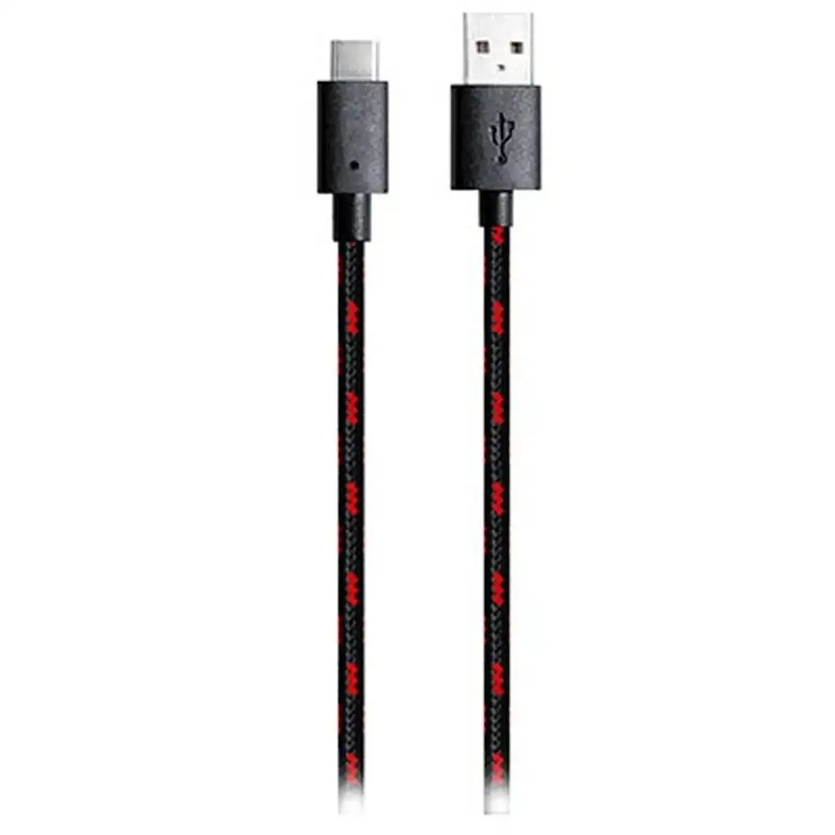 Cable usb a vers usb c blackfire nintendo switch_9347. DIAYTAR COTE D'IVOIRE - Là où Choisir est un Acte d'Amour pour la Culture Côte d'Ivoireaise. Explorez notre gamme et choisissez des produits qui célèbrent la richesse de notre patrimoine.