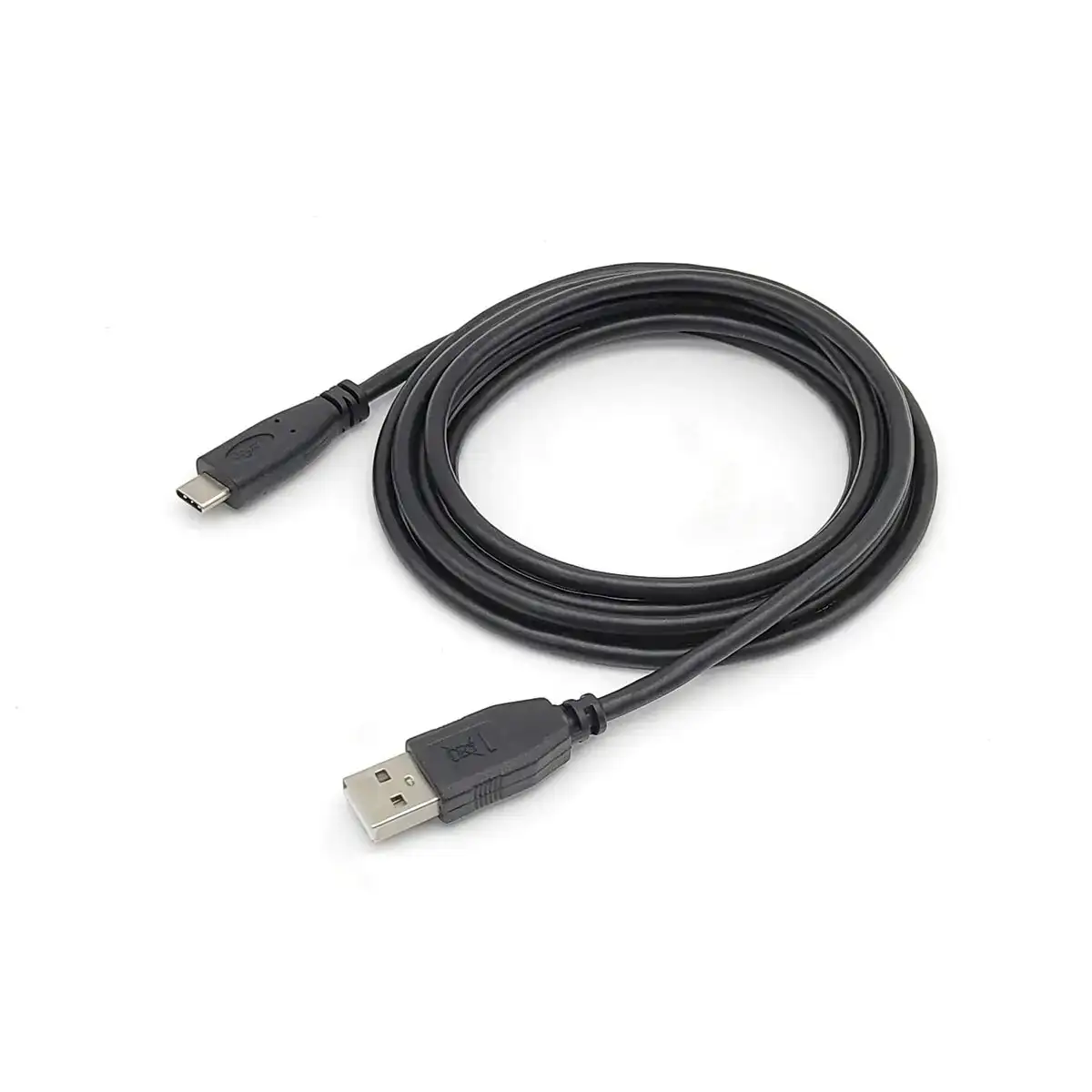 Cable usb a vers usb c equip 128886 noir 3 m_4919. DIAYTAR COTE D'IVOIRE - Où Votre Shopping Prend Vie. Explorez notre boutique en ligne pour trouver des articles qui vous ressemblent et qui ajoutent de l'éclat à votre quotidien.