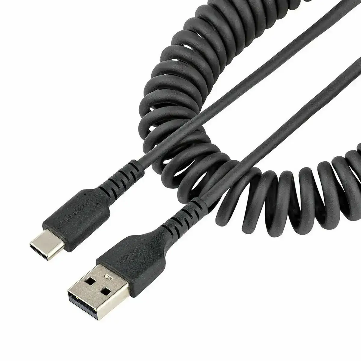 Cable usb a vers usb c startech r2acc 1m usb cable noir 1 m_5919. DIAYTAR COTE D'IVOIRE - Où le Shopping est un Plaisir Engagé. Parcourez notre catalogue et choisissez des produits qui respectent vos valeurs et vos attentes.