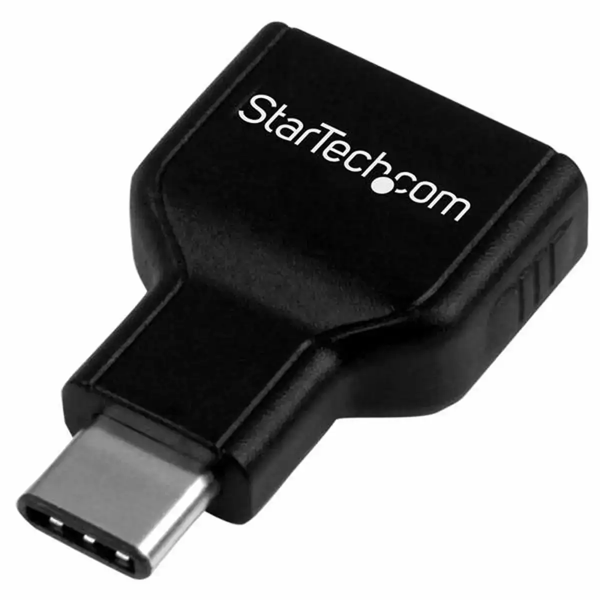 Cable usb a vers usb c startech usb31caadg noir_6850. DIAYTAR COTE D'IVOIRE - Votre Destination Shopping d'Exception. Parcourez nos rayons virtuels et choisissez des produits qui incarnent l'excellence et la diversité.