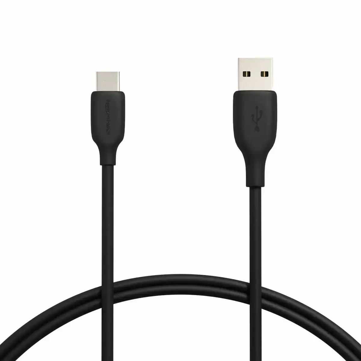 Cable usb amazon basics 2 0 cm am 3ft noir reconditionne a _7467. DIAYTAR COTE D'IVOIRE - Votre Destination Shopping pour Tous. Parcourez notre boutique en ligne et découvrez une variété de produits pour satisfaire tous vos besoins et désirs.