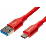 Cable usb amazon basics reconditionne a _7780. DIAYTAR COTE D'IVOIRE - Où Choisir est un Acte de Création. Naviguez à travers notre plateforme et choisissez des produits qui complètent votre histoire personnelle.