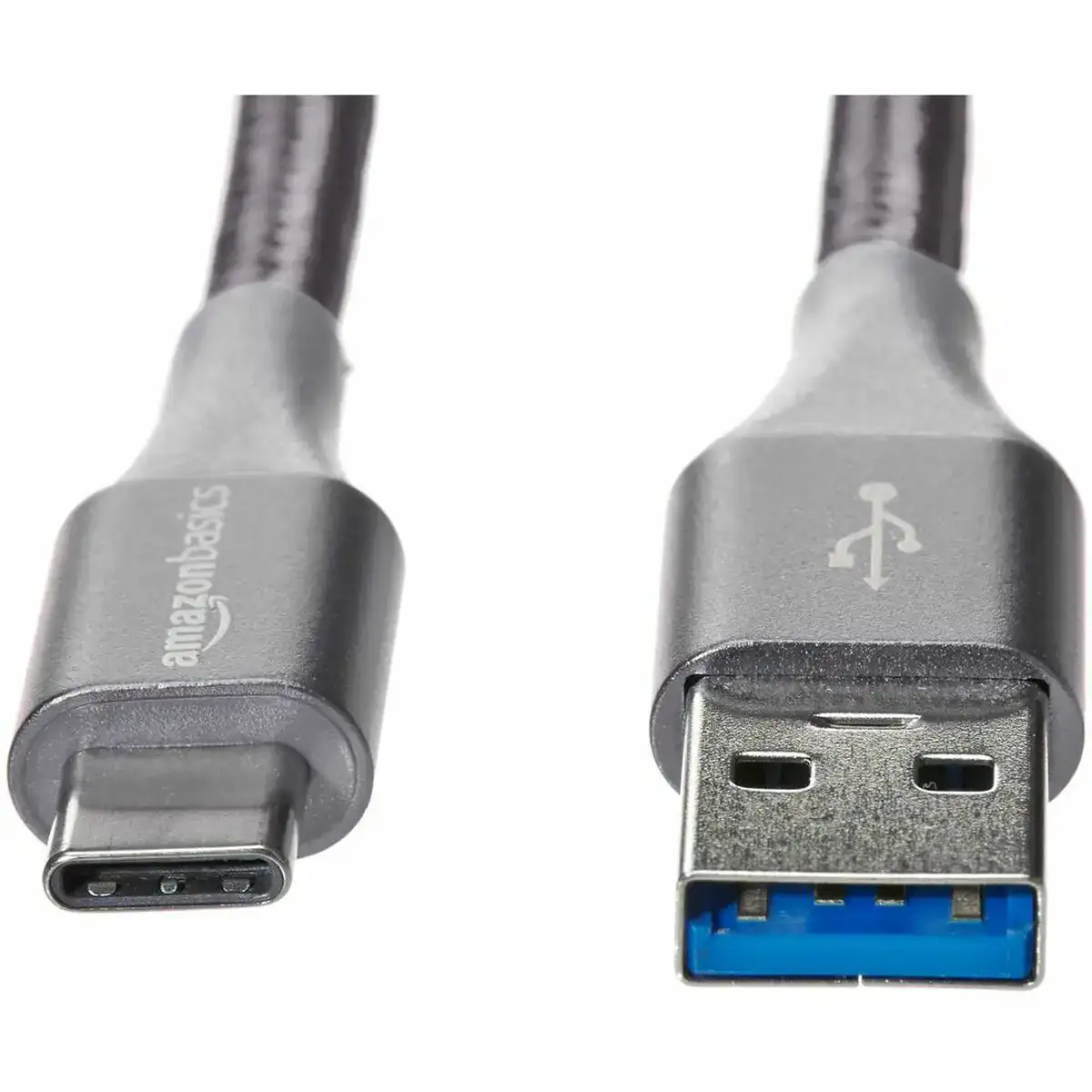 Cable usb c amazon basics reconditionne a _7509. DIAYTAR COTE D'IVOIRE - Votre Passage vers l'Élégance Accessible. Parcourez notre boutique en ligne pour trouver des produits qui vous permettent d'allier style et économies.