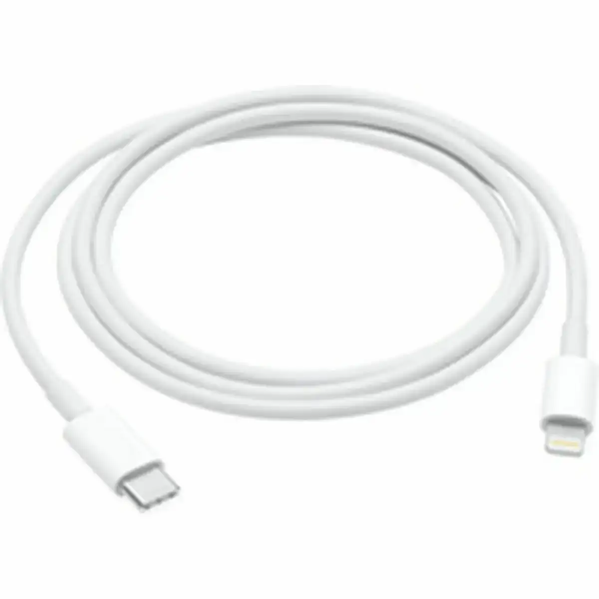 Cable usb c apple mm0a3zm a 1 m blanc_1890. DIAYTAR COTE D'IVOIRE - Là où Choisir est un Acte d'Amour pour le Côte d'Ivoire. Explorez notre gamme et choisissez des produits qui célèbrent la culture et l'artisanat du pays.