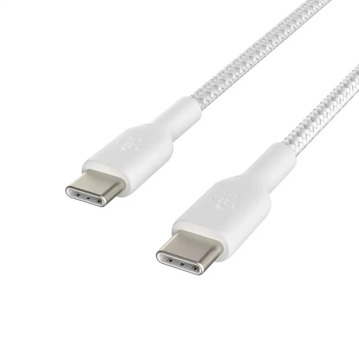 Cable usb c belkin cab004bt1mwh blanc 1 m_5148. Entrez dans l'Univers de DIAYTAR COTE D'IVOIRE - Où Chaque Produit est une Découverte. Explorez notre gamme variée et trouvez des articles qui vous surprennent et vous inspirent.