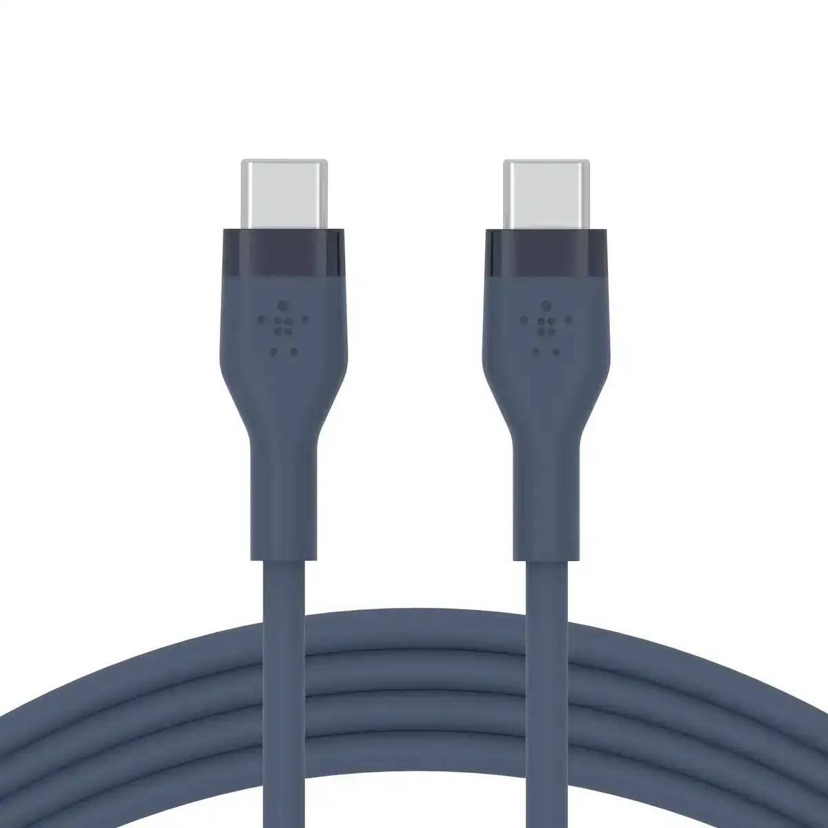 Cable usb c belkin cab009bt1mbl 1 m_5667. DIAYTAR COTE D'IVOIRE - Votre Destination Shopping Exquise. Explorez notre boutique en ligne et découvrez des trésors qui ajoutent une touche de sophistication à votre style et à votre espace.