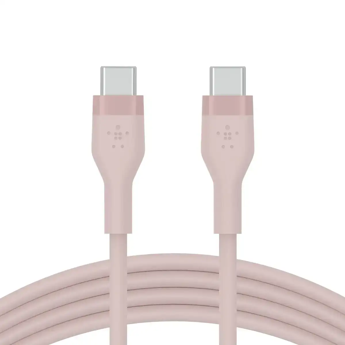Cable usb c belkin cab009bt1mpk 1 m_9232. DIAYTAR COTE D'IVOIRE - Là où le Shopping devient une Fête des Sens. Plongez dans notre univers et choisissez des produits qui éveillent votre goût pour l'esthétique et l'authenticité.