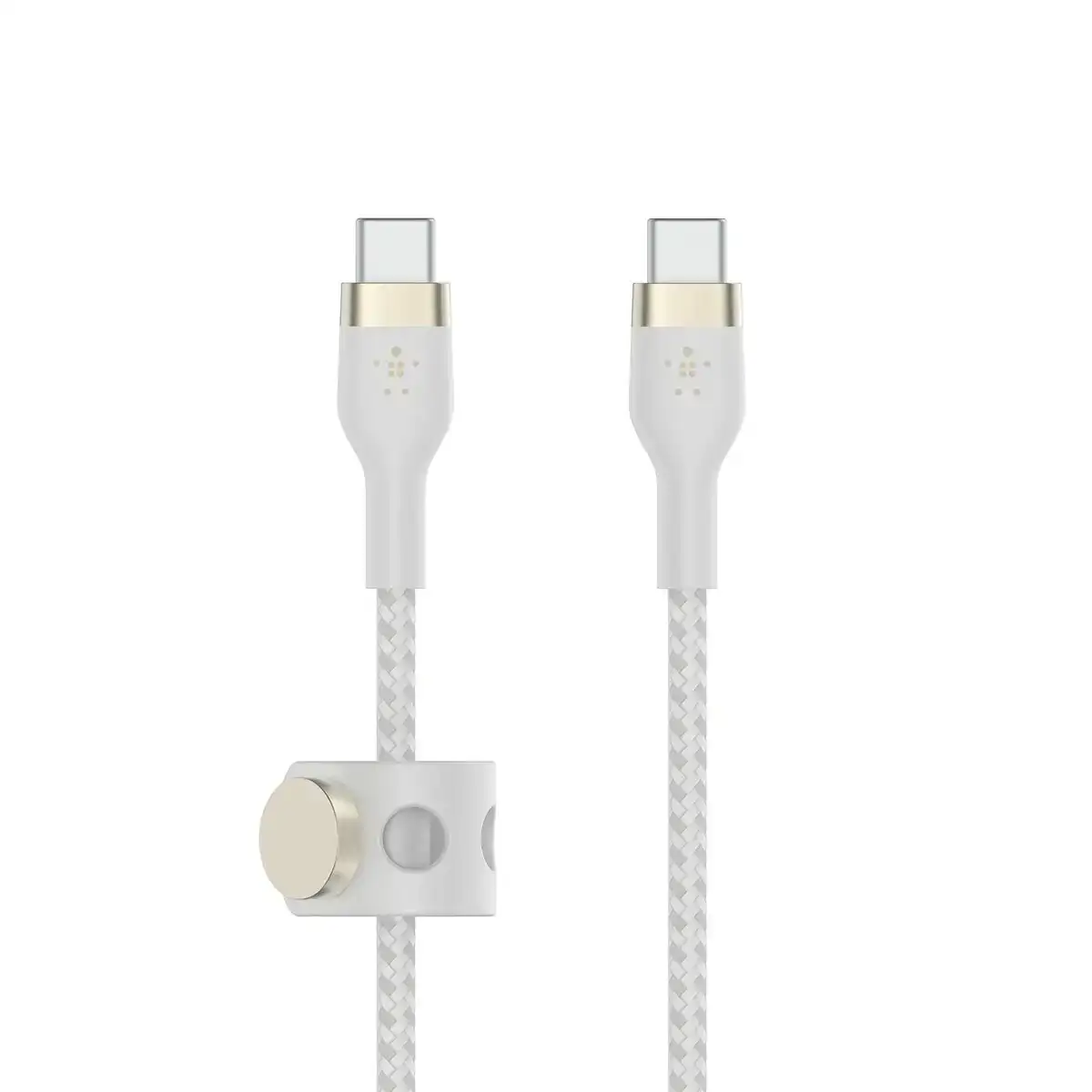 Cable usb c belkin cab011bt1mwh 1 m blanc_9005. DIAYTAR COTE D'IVOIRE - L'Art de Vivre l'Excellence au Quotidien. Explorez notre gamme et choisissez des produits qui ajoutent une note de prestige à votre vie.
