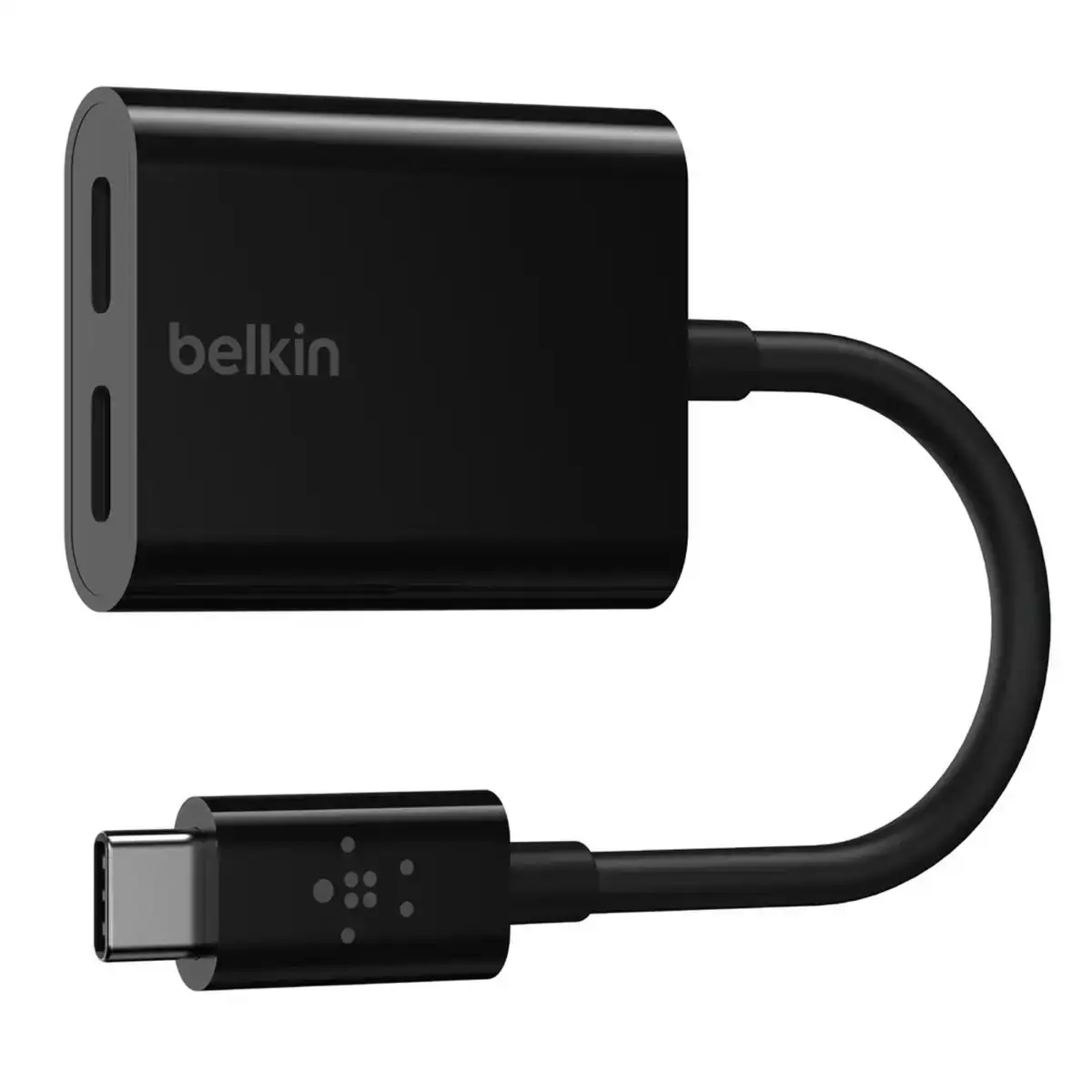 Cable usb c belkin f7u081btblk_1658. DIAYTAR COTE D'IVOIRE - Votre Passage vers la Découverte. Explorez notre boutique en ligne pour trouver des trésors qui vous attendent, du traditionnel à l'avant-garde.