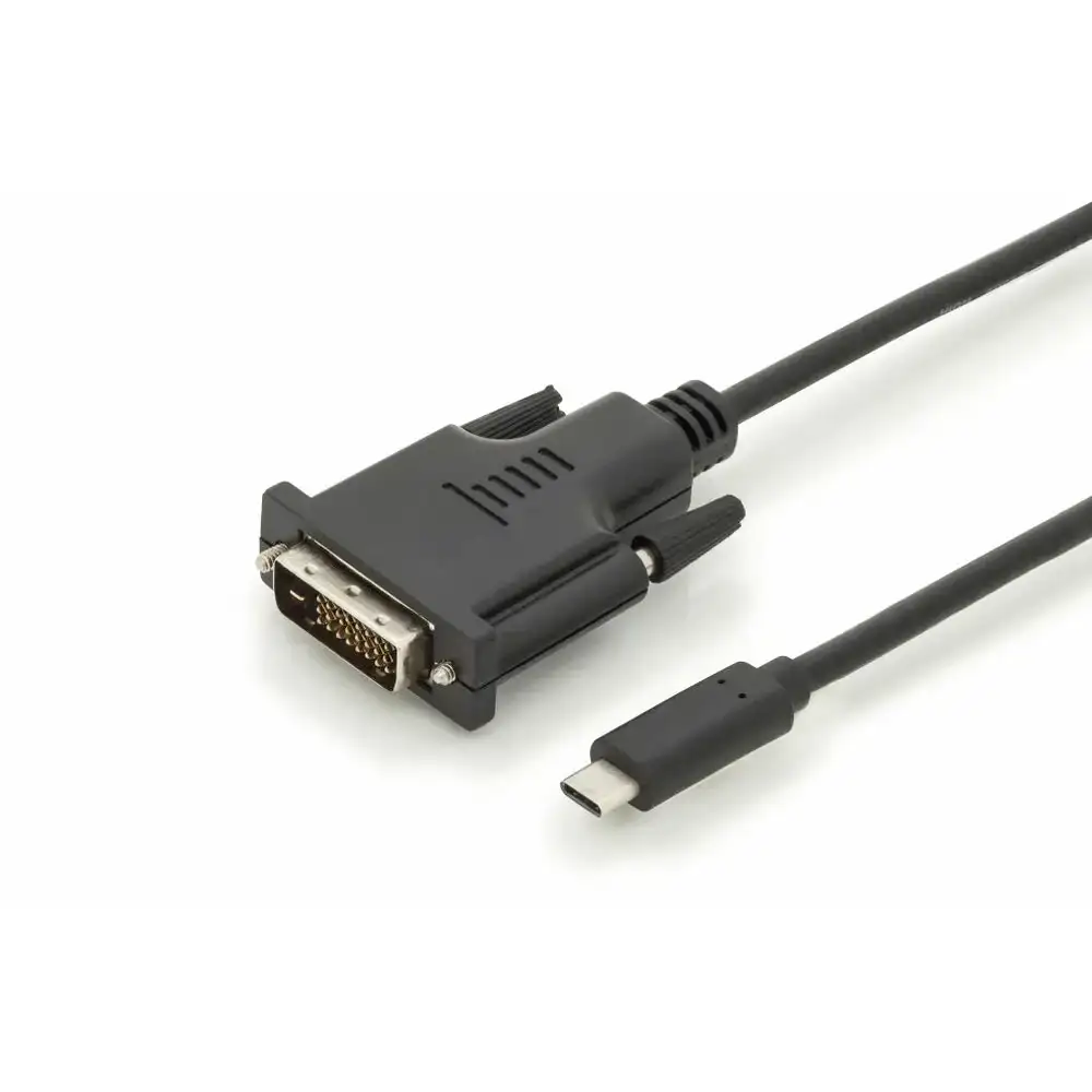 Cable usb c digitus ak 300332 020 s 2 m noir_6085. DIAYTAR COTE D'IVOIRE - Votre Boutique en Ligne, Votre Identité. Naviguez à travers notre plateforme et choisissez des articles qui expriment qui vous êtes et ce que vous chérissez.