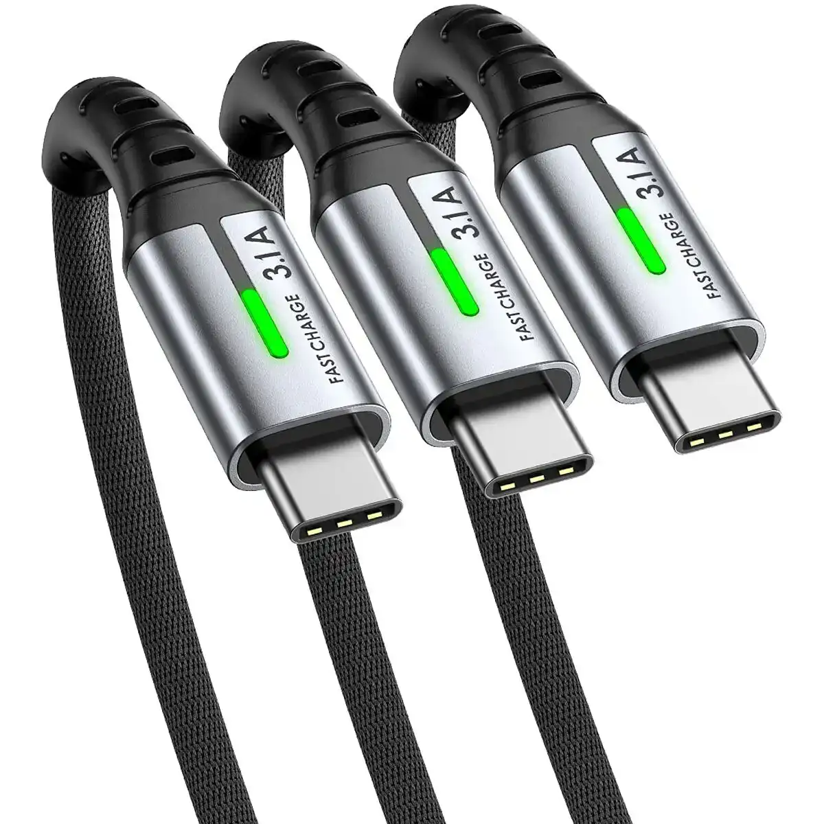 Cable usb c iniu reconditionne a _1660. DIAYTAR COTE D'IVOIRE - Là où Chaque Produit a son Histoire. Découvrez notre gamme de produits, chacun portant en lui le récit de l'artisanat et de la passion, pour vous offrir une expérience de shopping authentique.