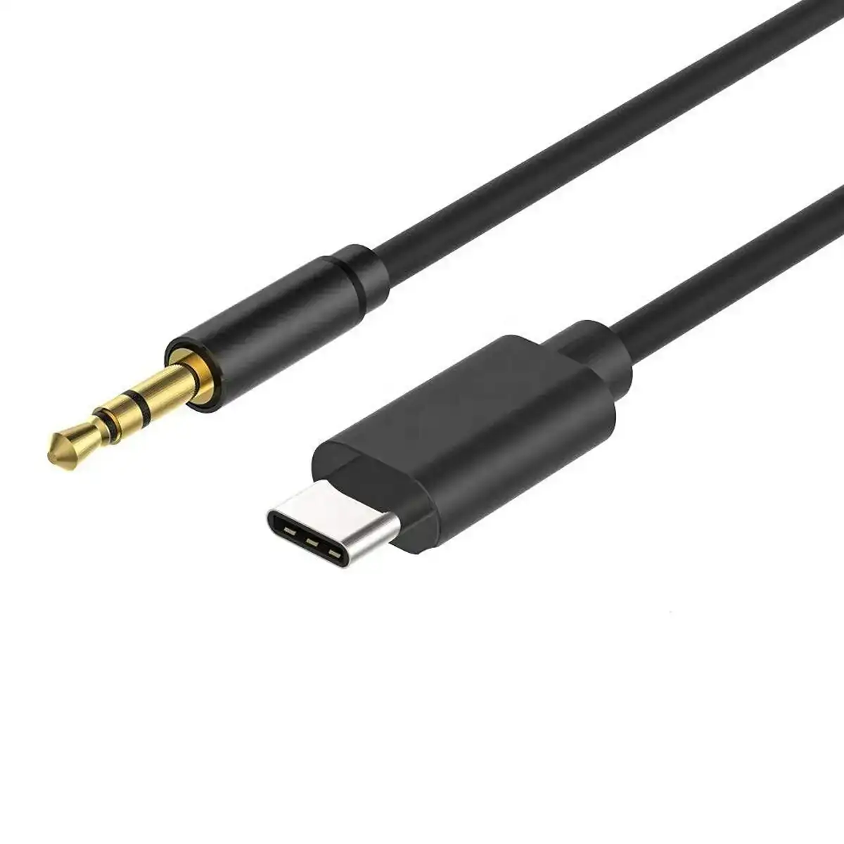 Cable usb c reconditionne a _5559. DIAYTAR COTE D'IVOIRE - Votre Passage Vers l'Excellence Shopping. Découvrez un catalogue en ligne qui offre une expérience d'achat exceptionnelle, avec des produits soigneusement sélectionnés pour satisfaire tous les goûts.