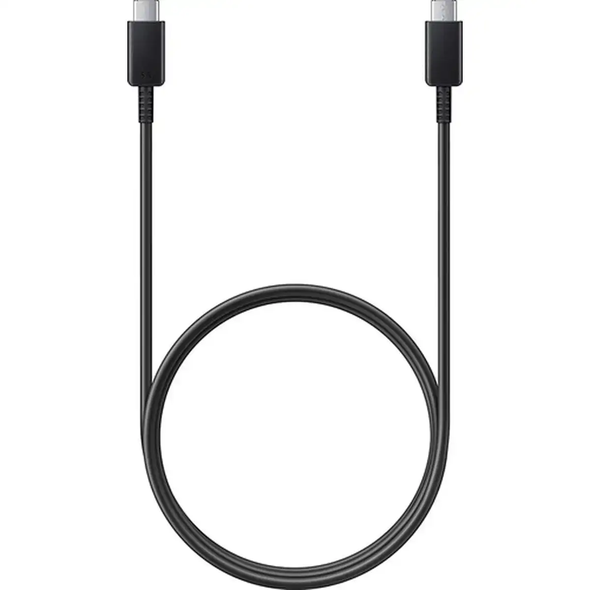 Cable usb c samsung ep dx510jbegeu noir 1 8 m_4292. Bienvenue chez DIAYTAR COTE D'IVOIRE - Votre Destination Shopping Complète! Découvrez une boutique en ligne généraliste au Côte d'Ivoire offrant une vaste gamme de produits, allant des vêtements aux gadgets électroniques, en passant par l'artisanat local.