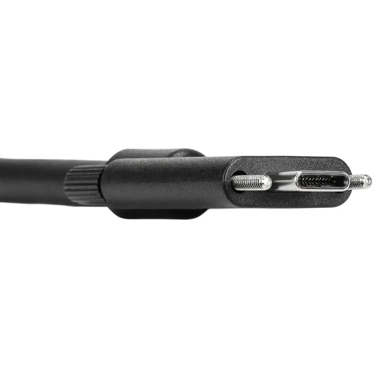 Cable usb c targus acc1122glx noir 1 8 m_8754. Bienvenue sur DIAYTAR COTE D'IVOIRE - Où Chaque Produit a son Charme. Explorez notre sélection minutieuse et trouvez des articles qui vous séduisent et vous inspirent.