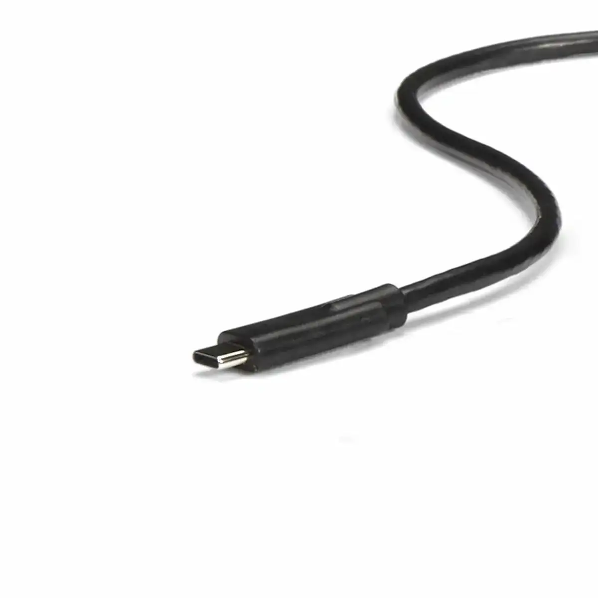 Cable usb c vers hdmi startech cdp2hdmm2mb 4k ultra hd 2 m noir_1282. DIAYTAR COTE D'IVOIRE - Votre Destination pour un Shopping Unique. Parcourez notre catalogue et trouvez des articles qui vous inspirent et vous édifient.