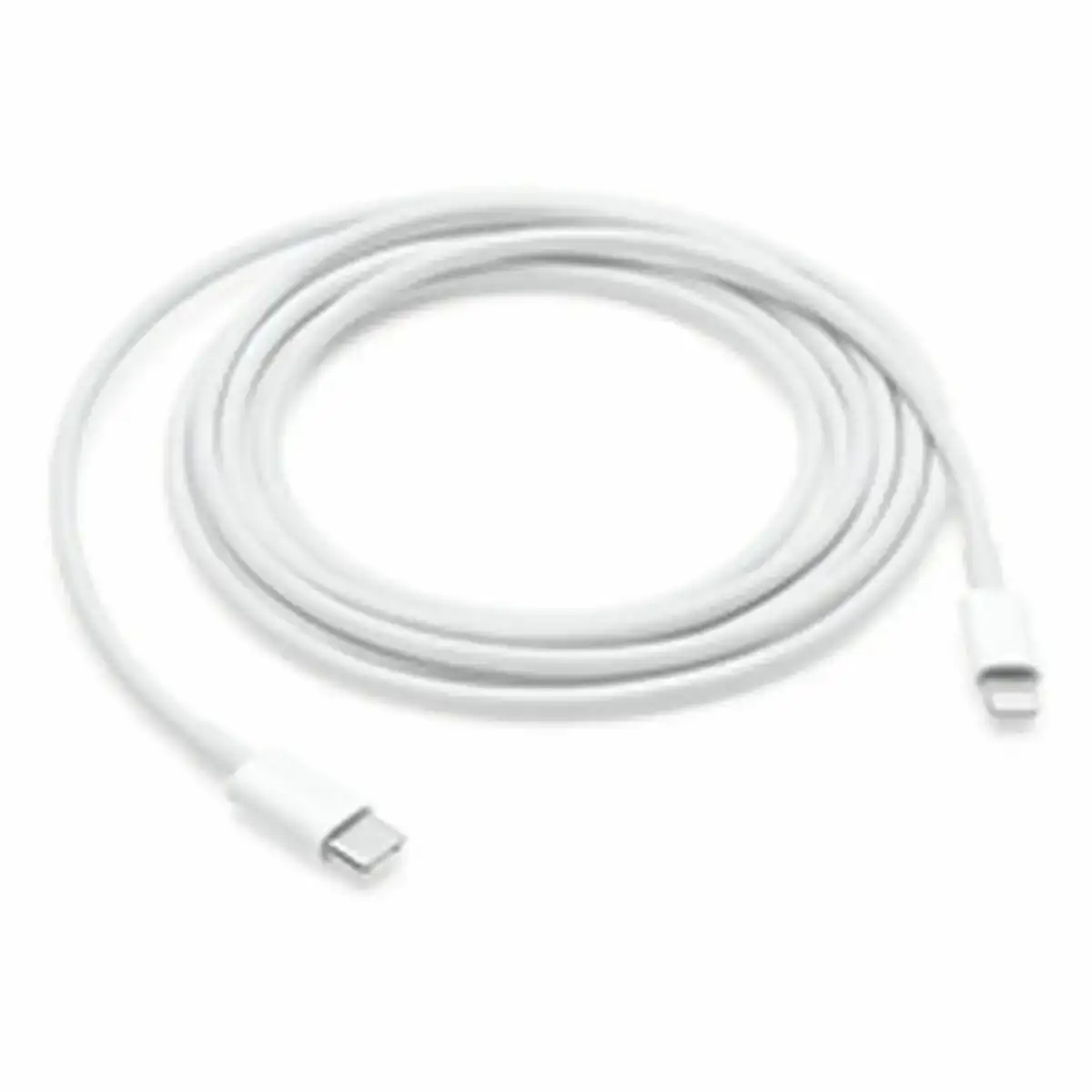 Cable usb c vers lightning apple mqgh2zm a blanc 2 m_8042. DIAYTAR COTE D'IVOIRE - Où Choisir Devient un Acte de Découverte. Découvrez notre gamme et choisissez des produits qui éveillent votre curiosité et élargissent vos horizons.