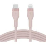 Cable usb c vers lightning belkin caa009bt1mpk 1 m_5177. Bienvenue chez DIAYTAR COTE D'IVOIRE - Votre Porte d'Accès à la Diversité. Découvrez notre boutique en ligne et choisissez parmi une pléthore d'articles qui célèbrent la richesse culturelle du Côte d'Ivoire et au-delà.
