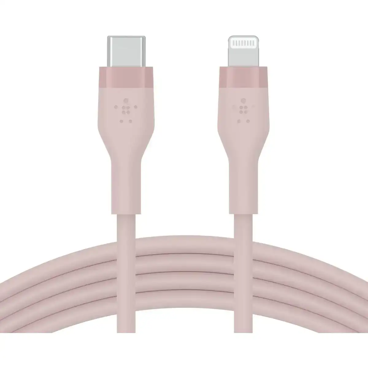 Cable usb c vers lightning belkin caa009bt1mpk 1 m_5177. Bienvenue chez DIAYTAR COTE D'IVOIRE - Votre Porte d'Accès à la Diversité. Découvrez notre boutique en ligne et choisissez parmi une pléthore d'articles qui célèbrent la richesse culturelle du Côte d'Ivoire et au-delà.