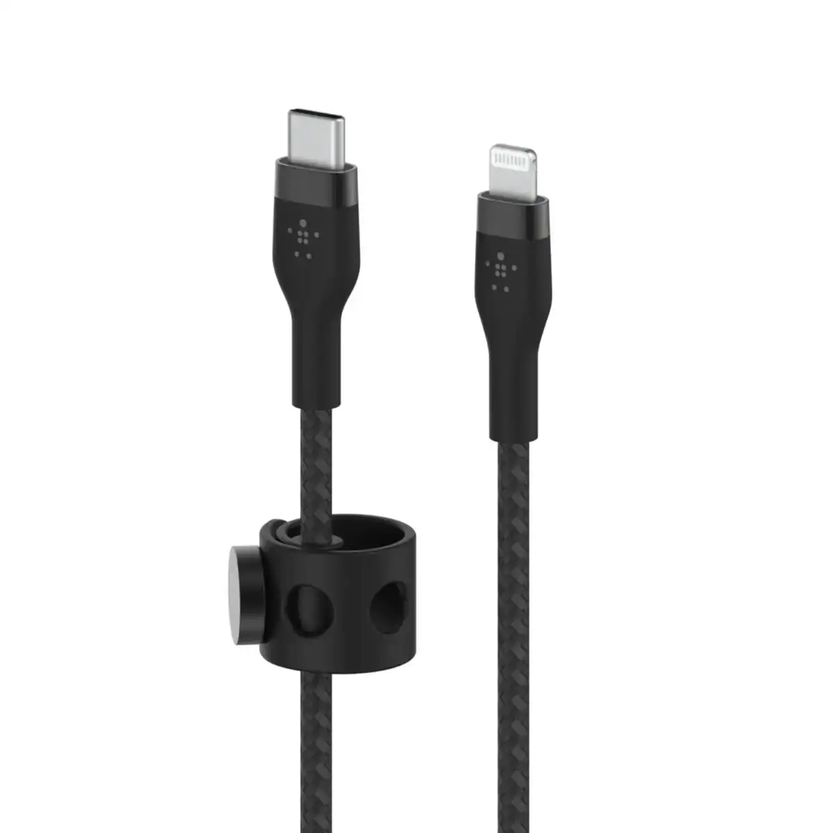Cable usb c vers lightning belkin caa011bt1mbk noir 1 m_3172. DIAYTAR COTE D'IVOIRE - Votre Pass vers la Découverte. Explorez notre boutique en ligne et plongez dans un voyage à travers des produits authentiques et contemporains, tous réunis sous un même toit.