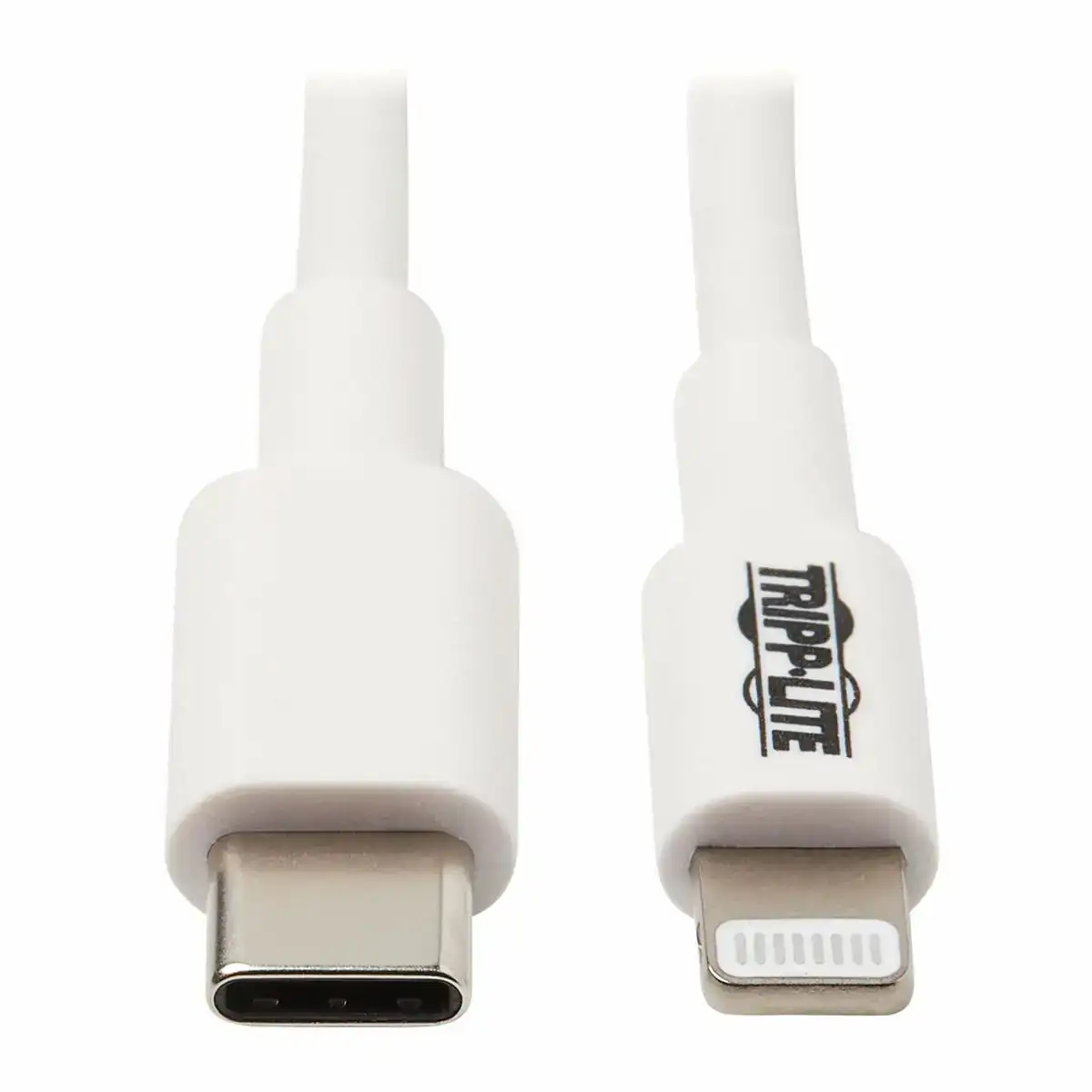 Cable usb c vers lightning eaton m102 003 wh 90 cm blanc_7266. DIAYTAR COTE D'IVOIRE - Votre Source de Trésors Culturels. Naviguez à travers notre catalogue et trouvez des articles qui mettent en avant la richesse de la culture sénégalaise.
