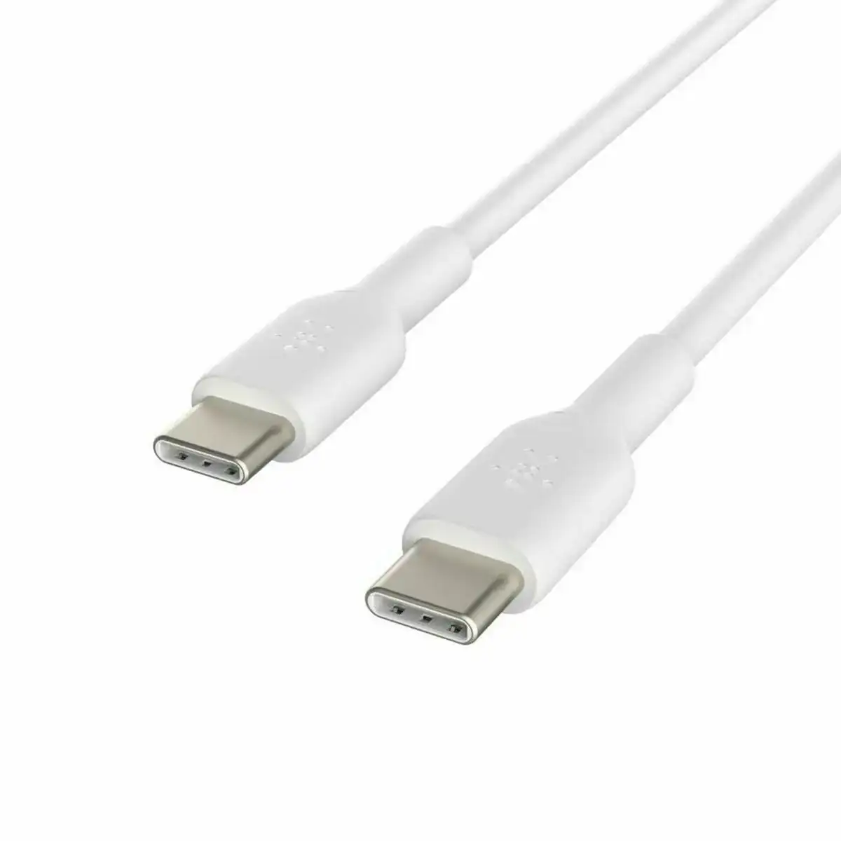 Cable usb c vers usb c belkin cab003bt2mwh blanc 2 m_4551. DIAYTAR COTE D'IVOIRE - Votre Destination Shopping de Confiance. Naviguez à travers notre boutique en ligne et profitez d'une sélection soigneusement choisie de produits qui répondent à toutes vos exigences.