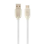 Cable usb c vers usb c cablexpert cc usb2r amcm 1m w_1356. DIAYTAR COTE D'IVOIRE - Où Choisir Devient une Expression de Soi. Découvrez notre boutique en ligne et trouvez des articles qui révèlent votre personnalité et votre style.