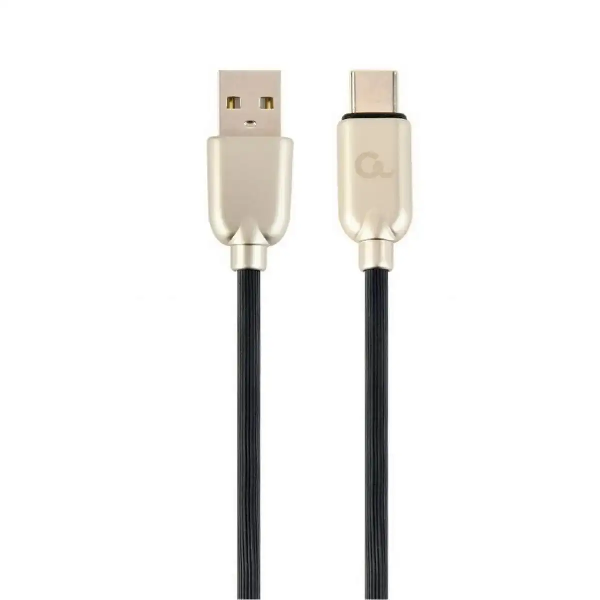 Cable usb c vers usb c cablexpert cc usb2r amcm 1m_3352. DIAYTAR COTE D'IVOIRE - Là où Chaque Achat a du Sens. Explorez notre gamme et choisissez des produits qui racontent une histoire, du traditionnel au contemporain.
