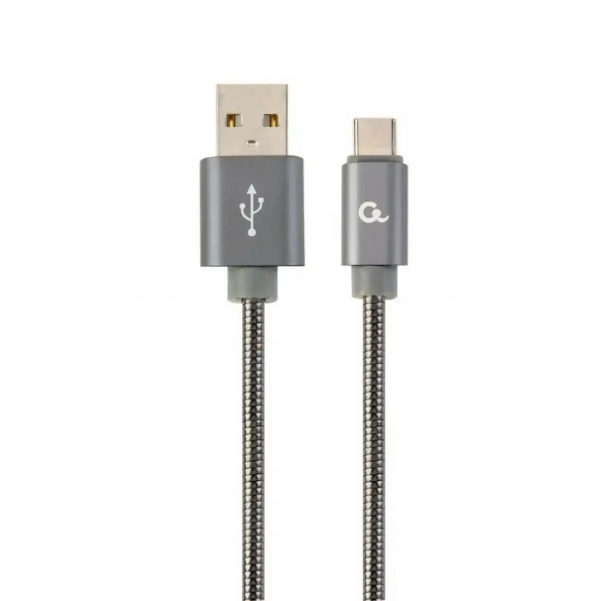 Cable usb c vers usb c cablexpert cc usb2s amcm 2m bg_9388. DIAYTAR COTE D'IVOIRE - Votre Destination pour un Shopping Réfléchi. Découvrez notre gamme variée et choisissez des produits qui correspondent à vos valeurs et à votre style de vie.