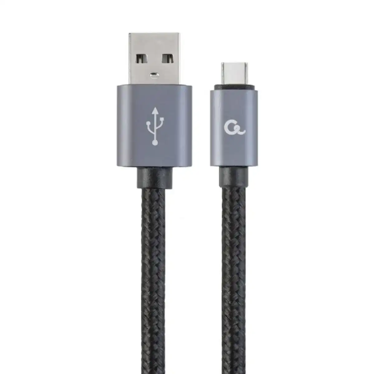 Cable usb c vers usb c cablexpert ccb musb2b amcm 6_8928. Bienvenue chez DIAYTAR COTE D'IVOIRE - Où Choisir Rime avec Découvrir. Plongez dans notre catalogue et trouvez des produits qui révèlent la diversité et la richesse culturelle du Côte d'Ivoire.