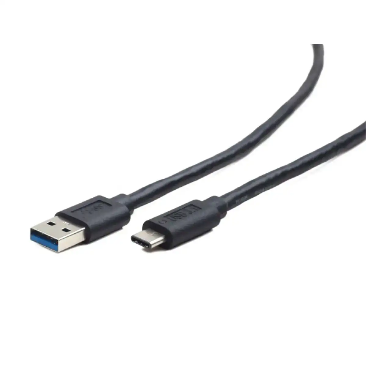Cable usb c vers usb c cablexpert ccp usb3 amcm 0 5m_6892. DIAYTAR COTE D'IVOIRE - Où Chaque Produit est une Promesse de Qualité. Explorez notre boutique en ligne et choisissez des produits qui répondent à vos exigences élevées.