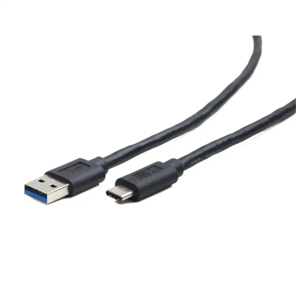 Cable usb c vers usb c cablexpert ccp usb3 amcm 10_4183. DIAYTAR COTE D'IVOIRE - Votre Destination pour un Shopping Réfléchi. Découvrez notre gamme variée et choisissez des produits qui correspondent à vos valeurs et à votre style de vie.