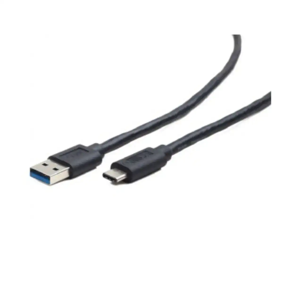 Cable usb c vers usb c gembird ccp usb3 amcm 6_8220. DIAYTAR COTE D'IVOIRE - Votre Source de Découvertes Shopping. Naviguez à travers nos catégories et découvrez des articles qui vous surprendront et vous séduiront.