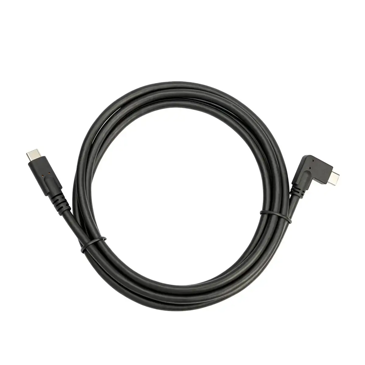 Cable usb c vers usb jabra 14202 14 noir 1 8 m_3041. DIAYTAR COTE D'IVOIRE - Où Choisir est un Acte d'Amour pour le Côte d'Ivoire. Explorez notre boutique en ligne et choisissez des articles qui célèbrent la culture et l'artisanat du pays.
