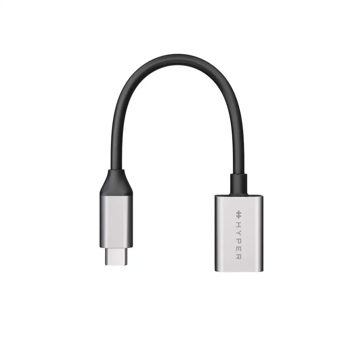 Cable usb c vers usb targus noir_1379. Entrez dans l'Univers de DIAYTAR COTE D'IVOIRE - Où Choisir est un Voyage. Explorez notre gamme diversifiée et trouvez des articles qui répondent à tous vos besoins et envies.