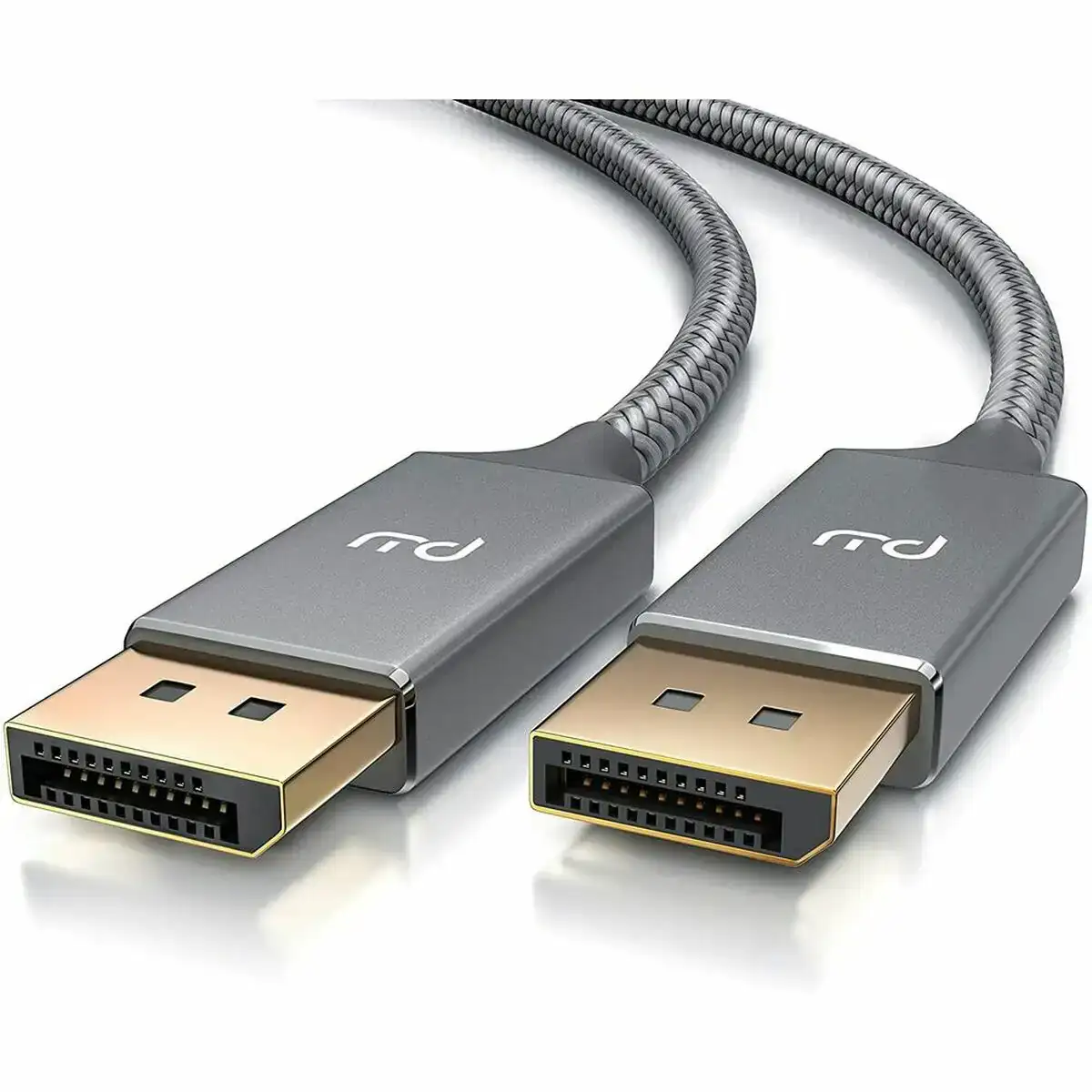 Cable usb csl reconditionne a _3114. DIAYTAR COTE D'IVOIRE - Où l'Élégance Rencontré l'Accessibilité. Parcourez notre catalogue et trouvez des produits qui apportent une touche de sophistication à votre vie quotidienne sans compromettre votre budget.
