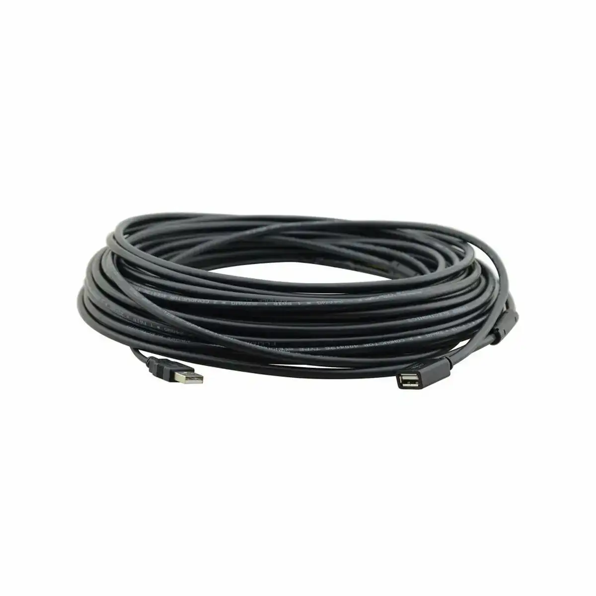 Cable usb kramer electronics 96 0211035 10 7 m_7911. Entrez dans l'Univers de DIAYTAR COTE D'IVOIRE - Où Choisir est un Plaisir. Explorez notre catalogue diversifié et trouvez des articles qui reflètent vos goûts et votre personnalité.