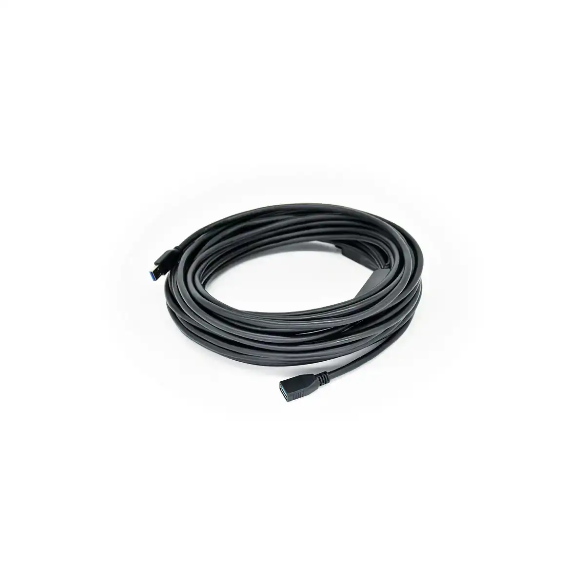 Cable usb kramer electronics 96 0216050 noir 15 2 m multicouleur_6390. DIAYTAR COTE D'IVOIRE - Là où Choisir est une Célébration de l'Artisanat. Explorez notre gamme variée et choisissez des produits qui incarnent la tradition et le talent des artisans du Côte d'Ivoire.
