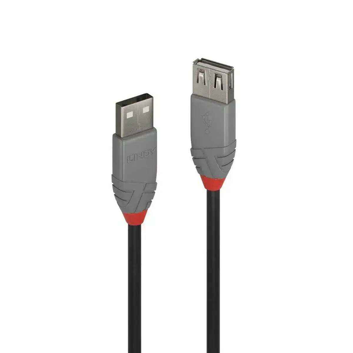 Cable usb lindy 36700 noir_1870. Entrez dans l'Univers de DIAYTAR COTE D'IVOIRE - Où l'Élégance Rencontre la Tradition. Explorez notre gamme variée et trouvez des articles qui ajoutent une touche de sophistication à votre vie.