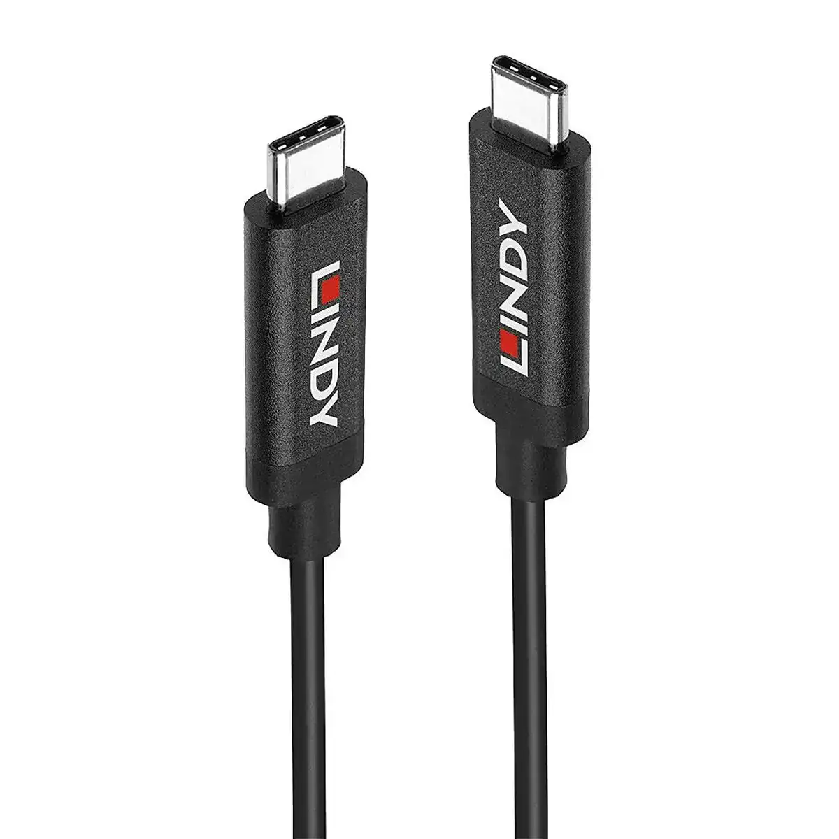 Cable usb lindy 43308 5 m_7323. DIAYTAR COTE D'IVOIRE - Là où Chaque Achat a du Sens. Explorez notre gamme et choisissez des produits qui racontent une histoire, votre histoire.